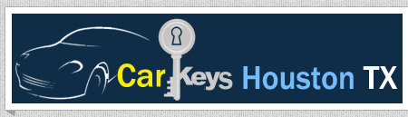 car key locksmith